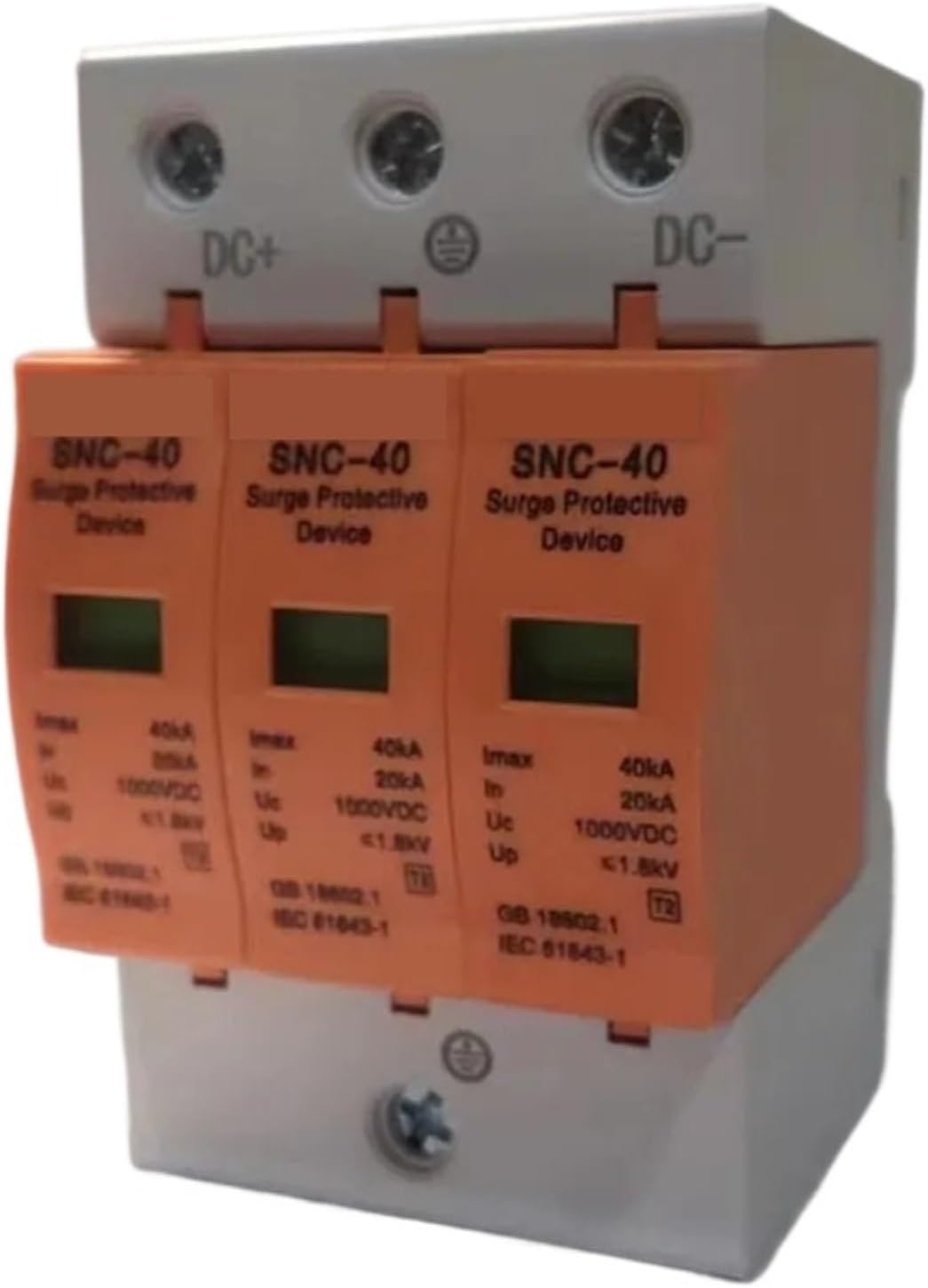 作家物・草野一騎 薔薇咲き誇る振袖×大胆アート構図／イエロー地×華麗